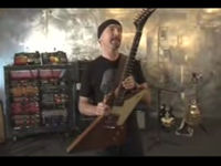 The Edge